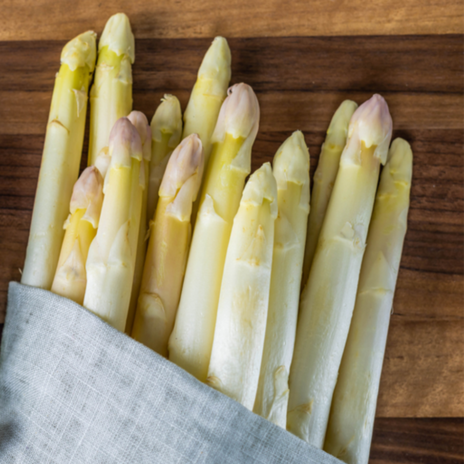ASPERGE SITE