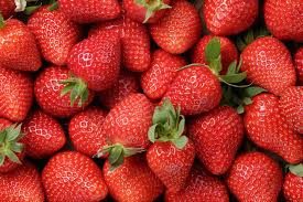 fraise